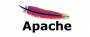 logos:apache2.jpg