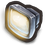 icons:blog.png