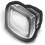 icons:blogoff.png