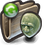 icons:cotise.png
