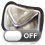 icons:domainemailoff.png