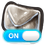 icons:domainemailon.png
