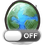 icons:domaineswpoff.png