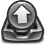 icons:dropoff.png