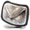 icons:email.png