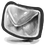 icons:emailoff.png