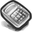 icons:exerciceoff.png