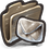 icons:fetchmail.png