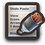 icons:form.png