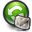 icons:genandsend.png