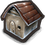 icons:home.png