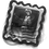 icons:ldoff.png