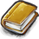 icons:ln.png