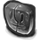 icons:moduseroff.png
