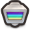 icons:monitor.png