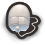 icons:mouse.png