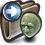 icons:move.png