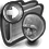 icons:moveoff.png