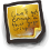 icons:note.png