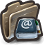 icons:procmail.png