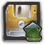 icons:restore.png