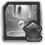 icons:restoreoff.png