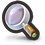 icons:search.png