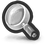 icons:searchoff.png