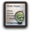icons:sondageall.png