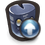 icons:sqlrestore.png