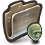 icons:svghd000.png
