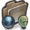 icons:svghd001.png