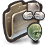icons:svghd010.png