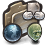 icons:svghd011.png