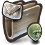 icons:svghd100.png