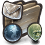 icons:svghd101.png