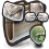 icons:svghd110.png