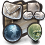 icons:svghd111.png