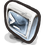 icons:term.png