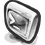 icons:termoff.png