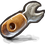 icons:tools.png