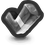 icons:valideoff.png