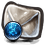 icons:vmail.png