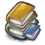 icons:wiki.png