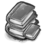 icons:wikioff.png