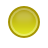 icons:jaune.png