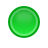 icons:vert.png