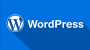 logos:wordpress.png