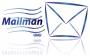 logos:mailman.png
