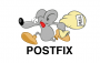 logos:postfix.png